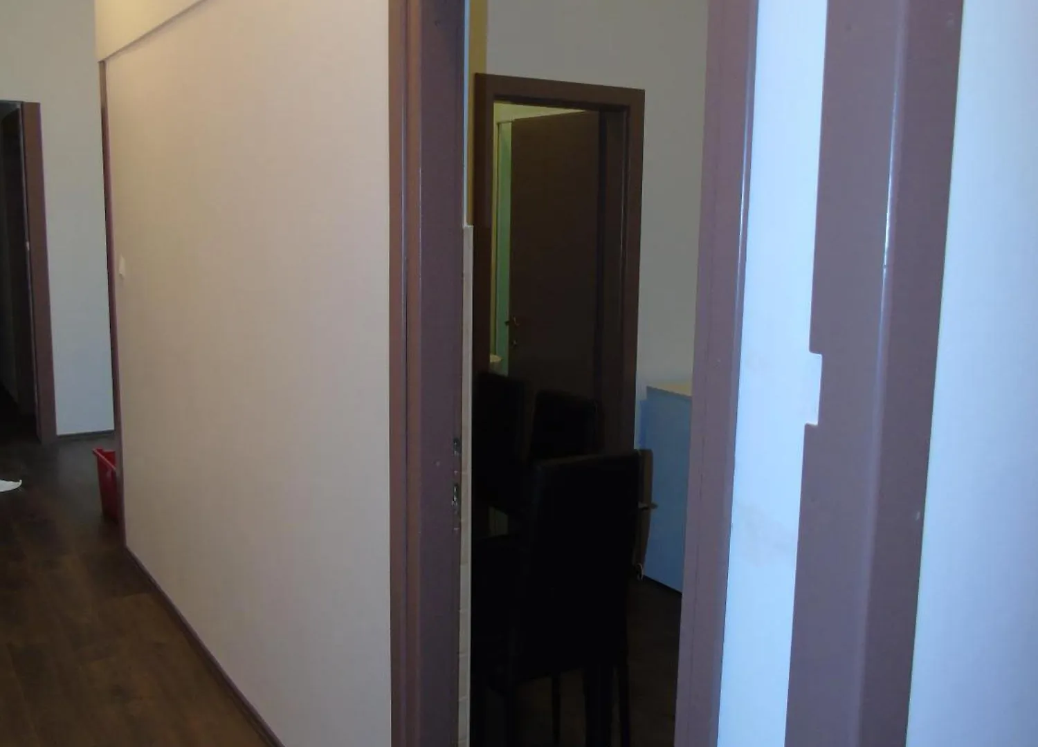 Apartments Mikulic 0*, Zadar Kroatien