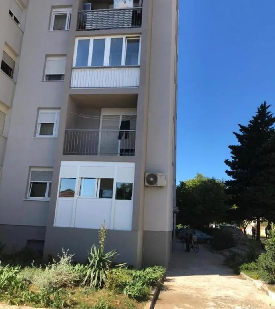 Apartments Mikulic Kroatien