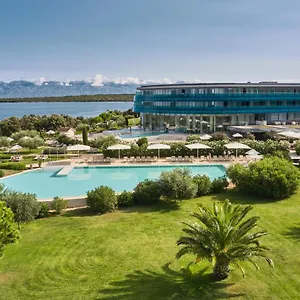 5* Hotell Falkensteiner & Iadera