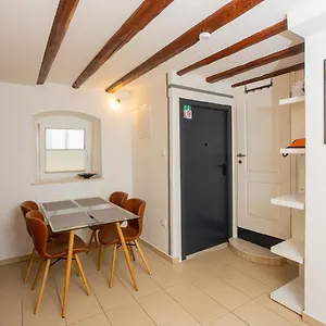 Split Inn Apartments , Split Kroatien