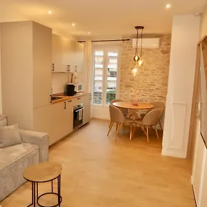 https://apt-3-pieces-renove-suquet.fr-provencehotel.com