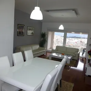 Baric Appartement Split