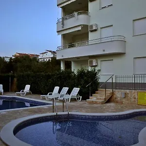 Paradise , Trogir Kroatien