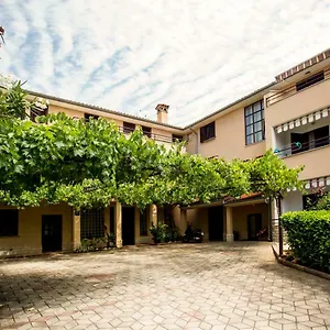 Matteo Apartman Rovinj